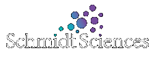 Schmidt Futures logo