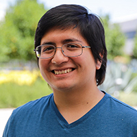 Alfredo Gomez