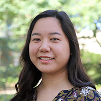 Thuy Linh-Le