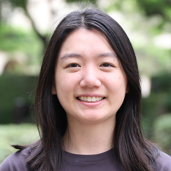 Shenyi Li