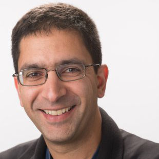 Lior Pachter