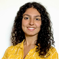 Julia Vendemiatti