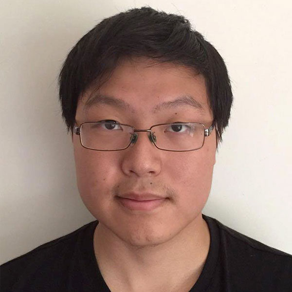Qifan Wang