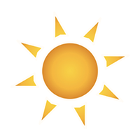 Climate Computing