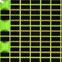 Data Acquisition to Meet the Challenge of Moore’s Law for Millimeter/Submillimeter-Wave Cameras