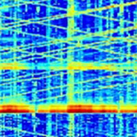 Fiber-optic Seismology: Monitoring and data processing system for Distributed Acoustic Sensing (DAS) arrays