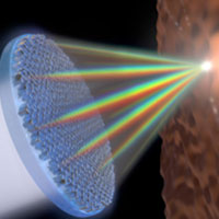 Inverse Photonic Design