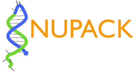 nupack