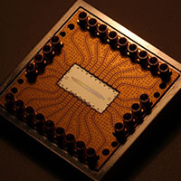 Software Platforms for Quantum Experiments