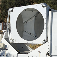 New Ways to Observe Exoplanets